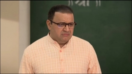 Taarak Mehta Ka Ooltah Chashmah - 12th August 2026
